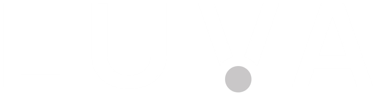 LUVA